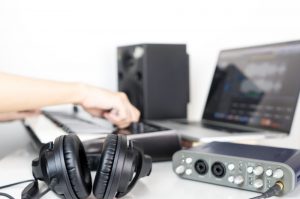 Ritaglia canzoni: migliori programmi e servizi web per tagliare file audio gratis