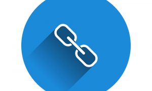 Come rendere vincente il business con la link building