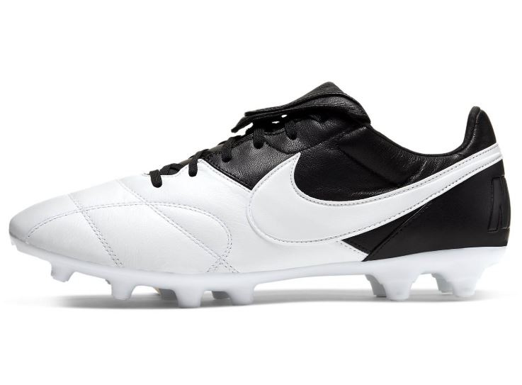 Scarpe da calcio Nike Premier ed altri modelli per essere al top