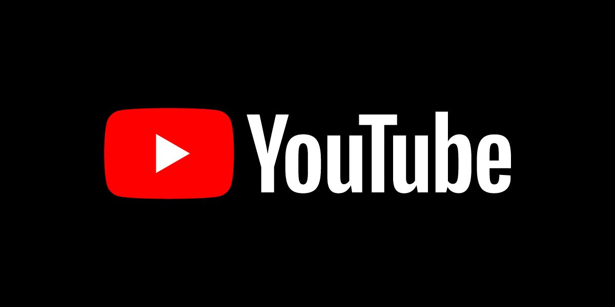 Marketing online, Youtube funziona ancora?