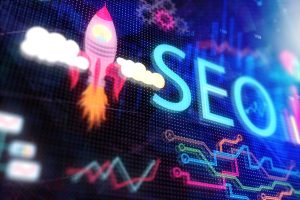 Cos'è un esperto SEO? Scopri come ottimizzare al meglio il tuo sito web