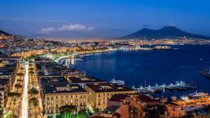 Le tradizioni napoletane: fra leggende e superstizioni