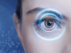 centro medici mythril