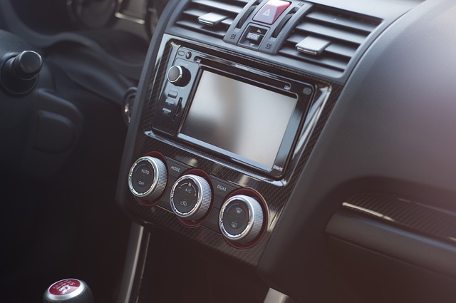 Impianto Audio per Auto: Ecco come migliorarlo