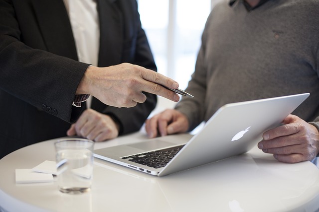 Aumenta le tue opportunità con la consulenza d'impresa come scegliere il professionista giusto per te