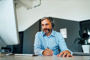 Traduttore e interprete: quali sono le differenze