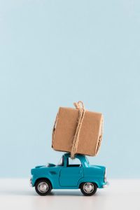 Barre portatutto: benefici e come sceglierle