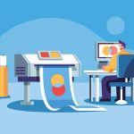 Ufficio stampa: La guida completa su come funziona e a cosa serve