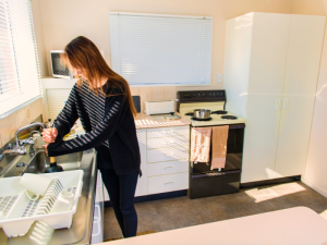 Cosa significa disostruzione idraulica Spiegazione dettagliata