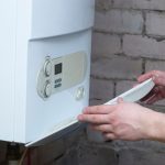 Controlli obbligatori per le caldaie: cosa sapere