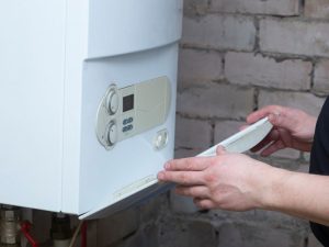 Controlli obbligatori per le caldaie cosa sapere