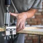 Frese per legno: guida all’uso e alla scelta per lavori di precisione