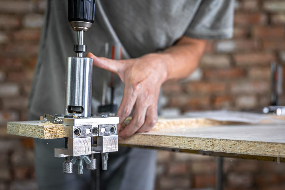 Frese_per_legno_guida_all_uso_e_alla_scelta_per_lavori_di_precisione_42d7865bd0